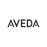 Aveda