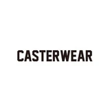 CASTERWEAR