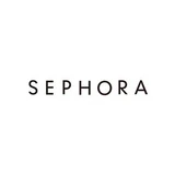 SEPHORA