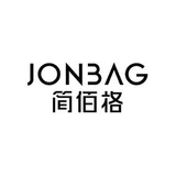 JONBAG