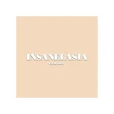 INSANE LASIA