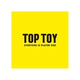 TOP TOY