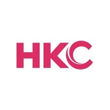 HKC