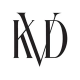Kat Von D Beauty