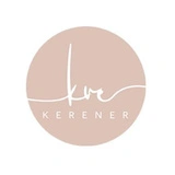 Kerener