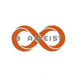 8atheist