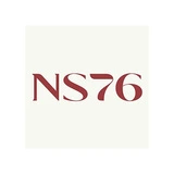 NS76