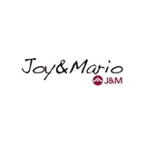 Joy&amp;Mario