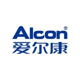 ALCON