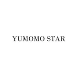 YUMOMO STAR