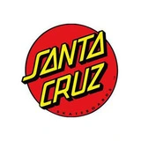 Santa Cruz