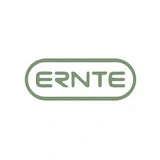 ERNTE