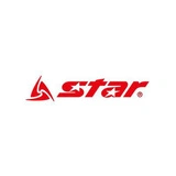 SATA