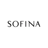 SOFINA