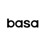 Basa