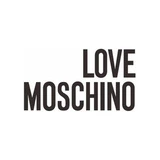 LOVE MOSCHINO