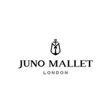 JUNO MALLET