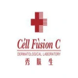 Cell Fusion C