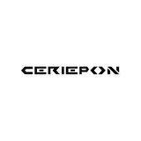 CERIEPON