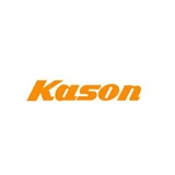 Kason