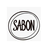 SABON