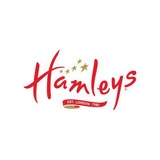 Hamleys