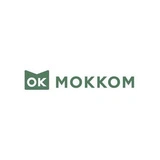 Mokkom