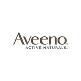 Aveeno