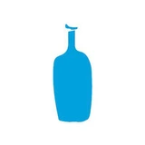 BLUE BOTTLE COFFEE