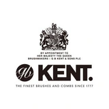 KENT