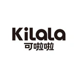 Kilala