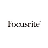 FOCUSRITE