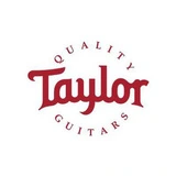 TAYLOR