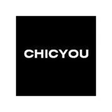CHICYOU