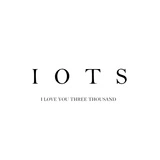 IOTS