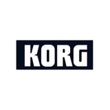 KORG