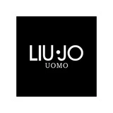 LIU·JO UOMO