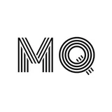 MQ