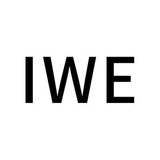 IWE