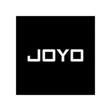JOYO