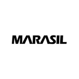 MARASIL