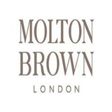 Molton Brown