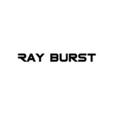 RAY BURST