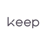 Keep