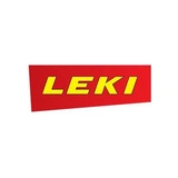 LEKI