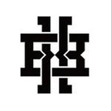 B.X