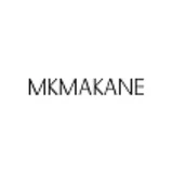 MKMAKANE