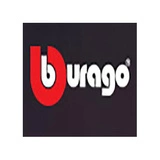 Bburago