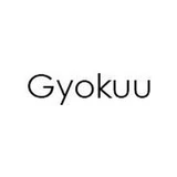 Gyokuu