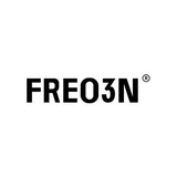 FREO3N